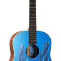 Martin DSS Biosphere&reg; II Guitar image number 1